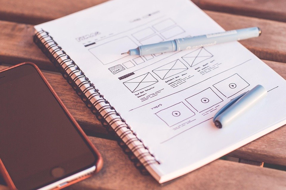Why Managed Hosting is a Game-Changer for Travel and Tourism Websites in 2025