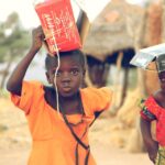 Why Nigeria Should Be Your Next Adventure: Hidden Treasures to Explore