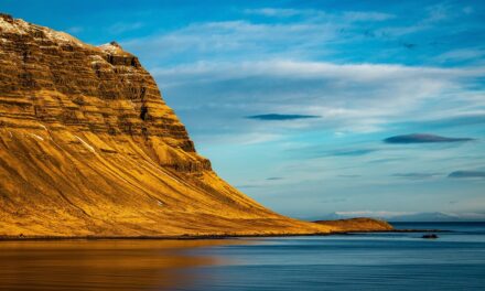 10 Fascinating Facts About Iceland That Will Inspire Your Next Adventure