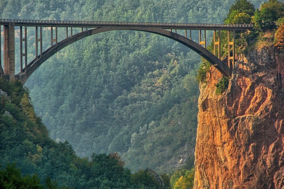 10 Hidden Gems in Montenegro That Locals Want to Keep Secret