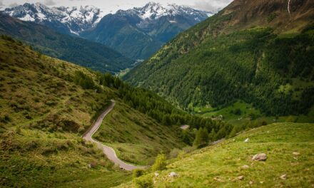 Best Packing Tips for First-Time Travelers: What Beginners Absolutely Need