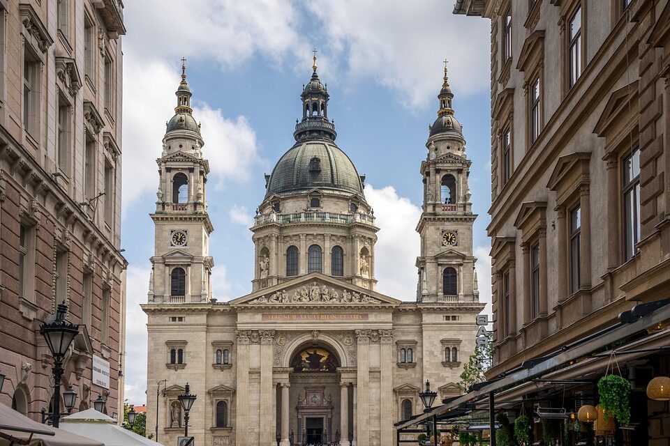 Beyond Budapest: Must-Visit Destinations to Discover the Heart of Hungary