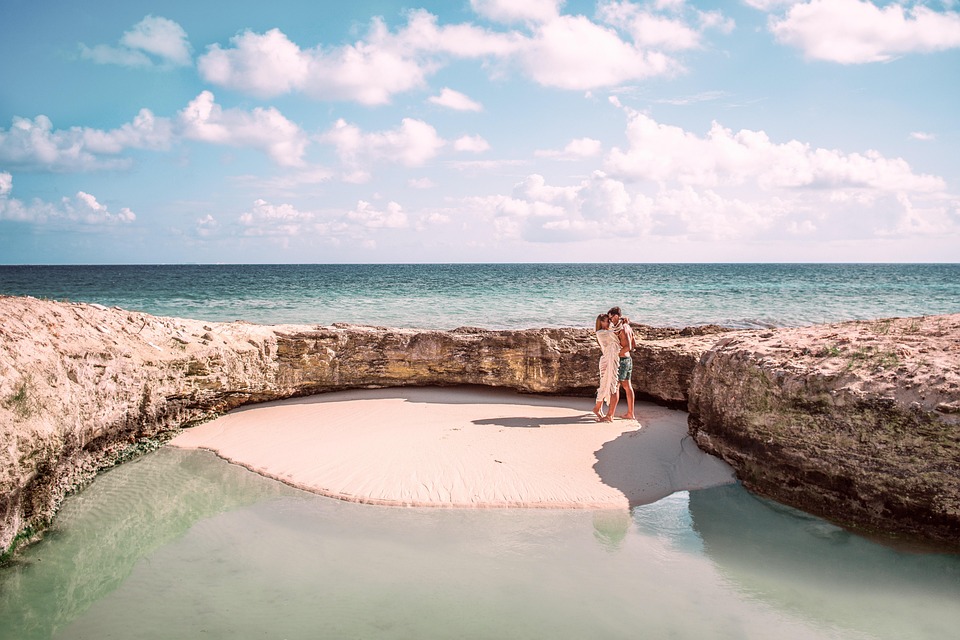 Beyond Cancún: Discover the Magic of Mexico’s Lesser-Known Paradises