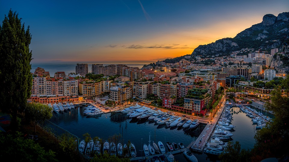Beyond the Glitz: Exploring Monaco’s Underrated Attractions and Scenic Delights