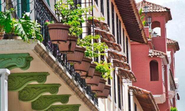 Beyond the Panama Canal: Discover Hidden Treasures and Culture-Rich Adventures