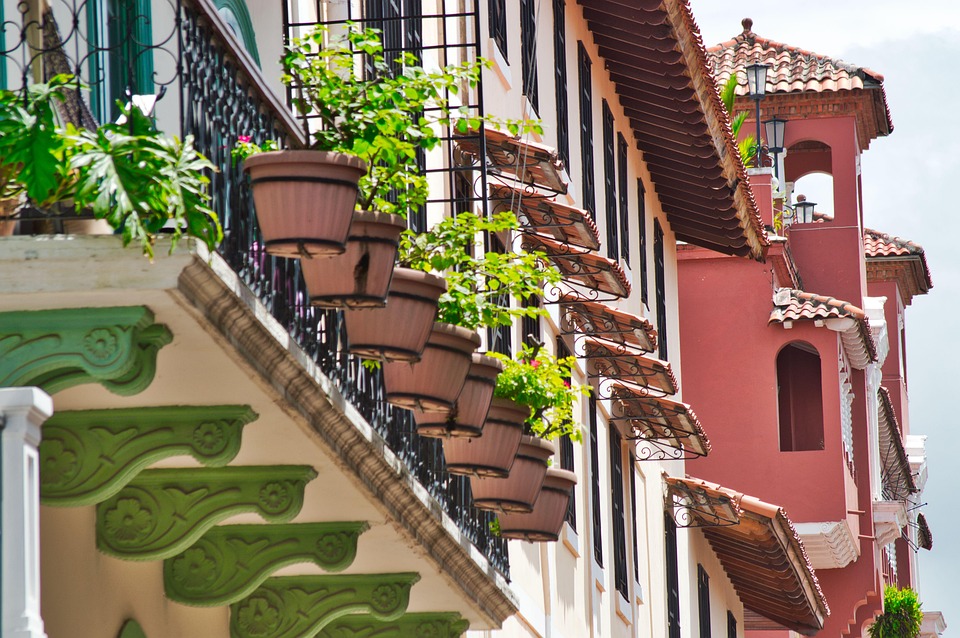Beyond the Panama Canal: Discover Hidden Treasures and Culture-Rich Adventures