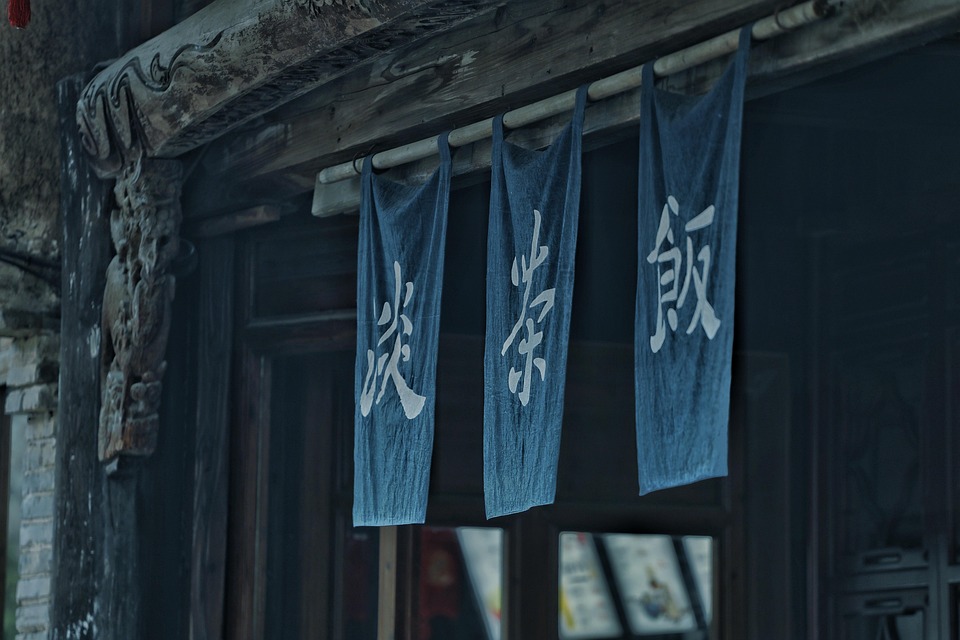 China for Travelers: Expert Tips and Unmissable Destinations to Inspire Your Journey