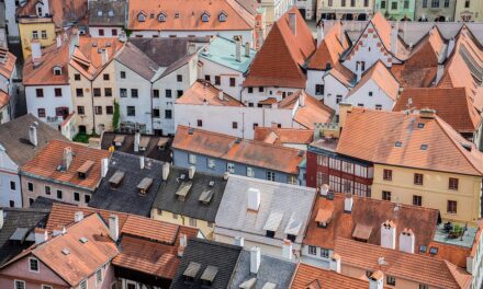 Czech Republic Unveiled: Hidden Gems and Must-Visit Destinations You Can’t Miss