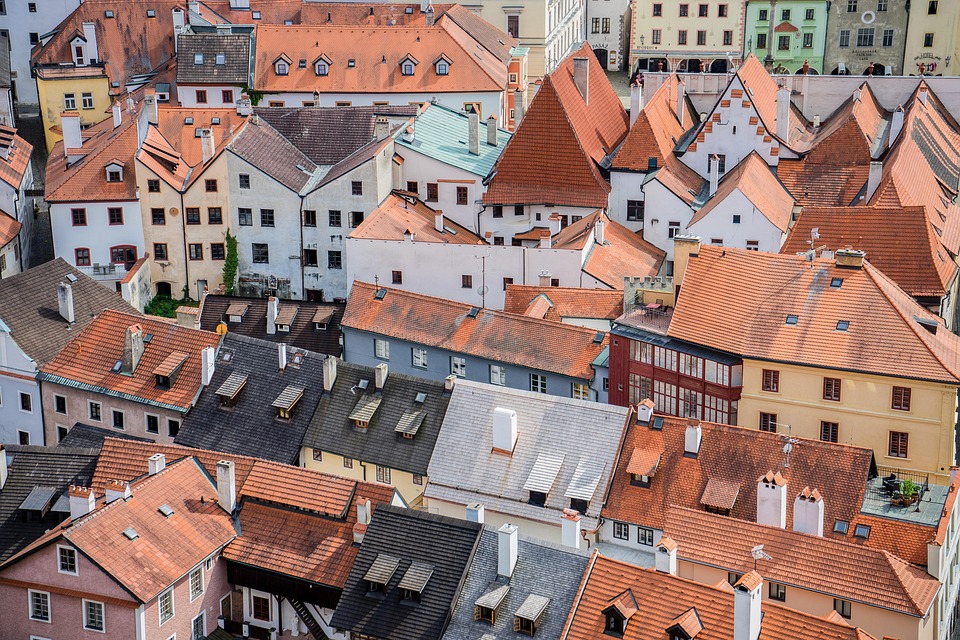 Czech Republic Unveiled: Hidden Gems and Must-Visit Destinations You Can’t Miss
