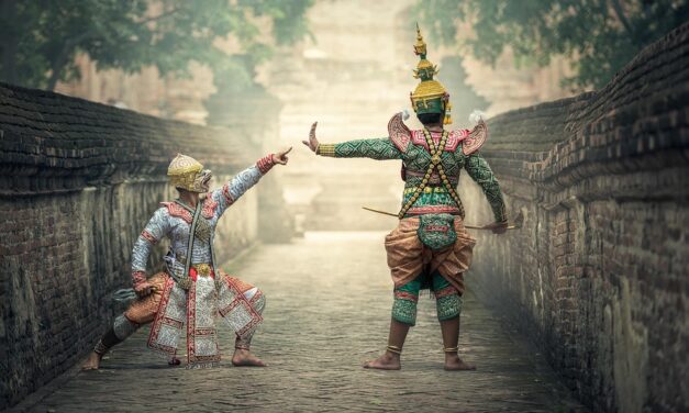Discover Cambodia Like a Local: Secret Spots and Insider Travel Advice
