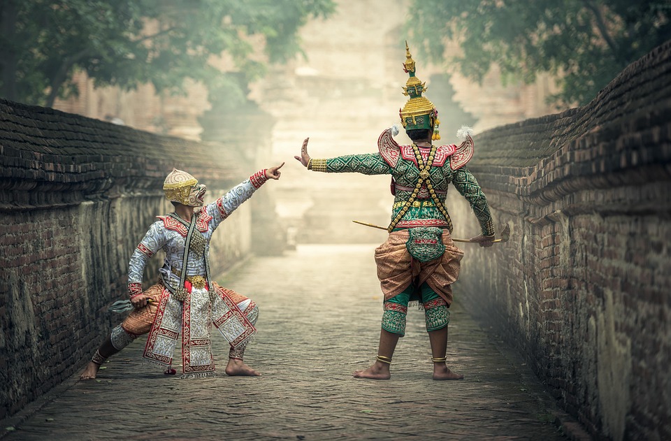 Discover Cambodia Like a Local: Secret Spots and Insider Travel Advice