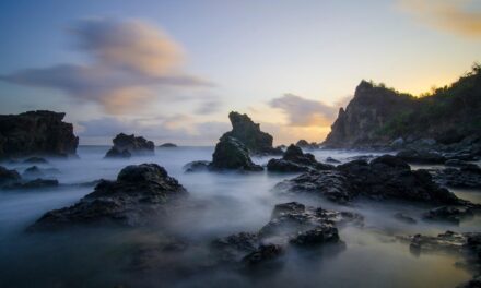 Discover Indonesia’s Hidden Gems: Secret Spots Every Traveler Must Explore