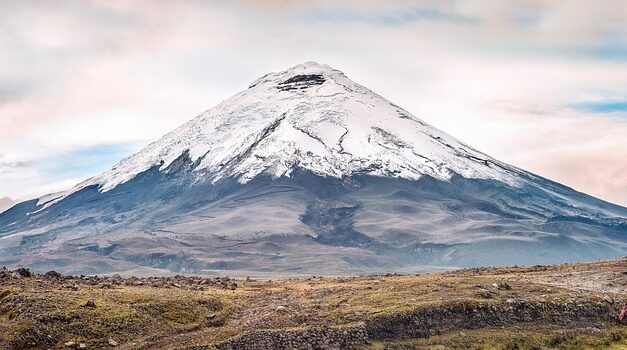 Ecuador Travel Tips: How to Explore Like a Local and Avoid Tourist Traps