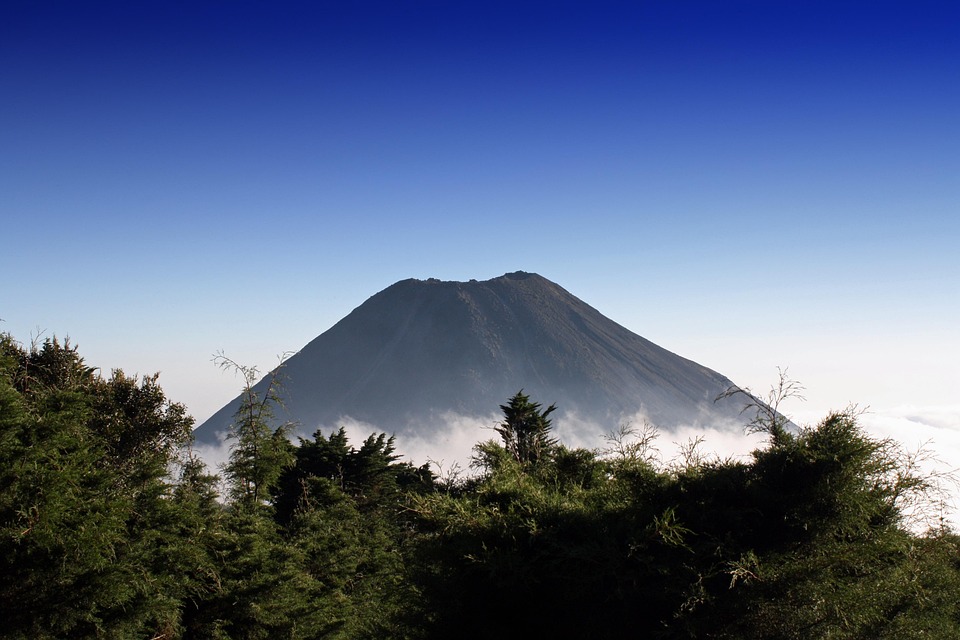El Salvador Travel Guide: Expert Tips to Explore Central America’s Best-Kept Secret