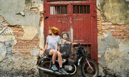 Escaping the Ordinary: Malaysia’s Lesser-Known Locations You’ll Fall in Love With