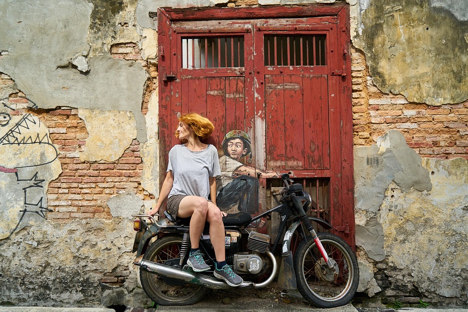 Escaping the Ordinary: Malaysia’s Lesser-Known Locations You’ll Fall in Love With