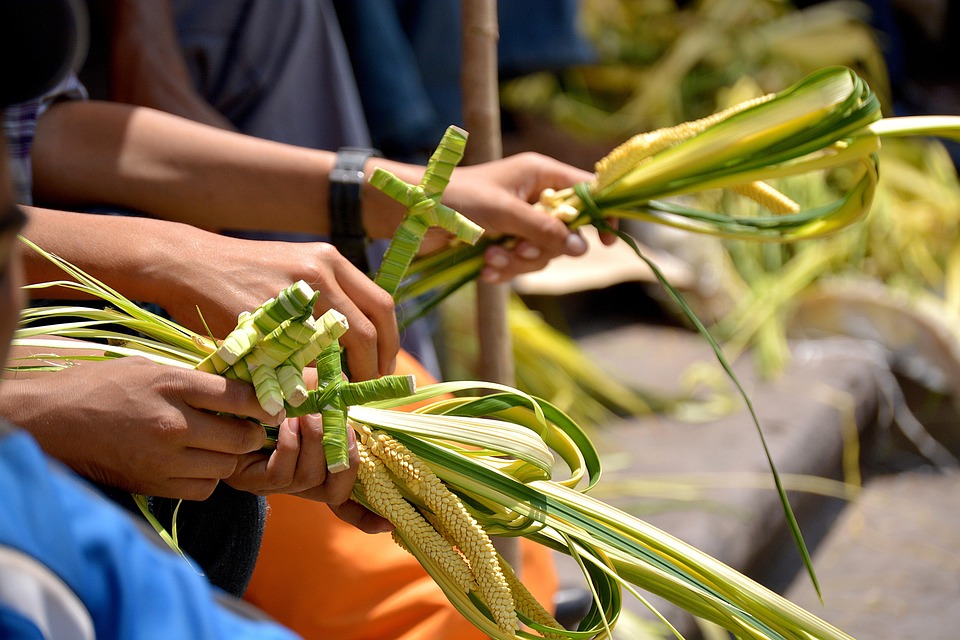 Explore Honduras Like a Local: Fascinating Facts and Hidden Treasures