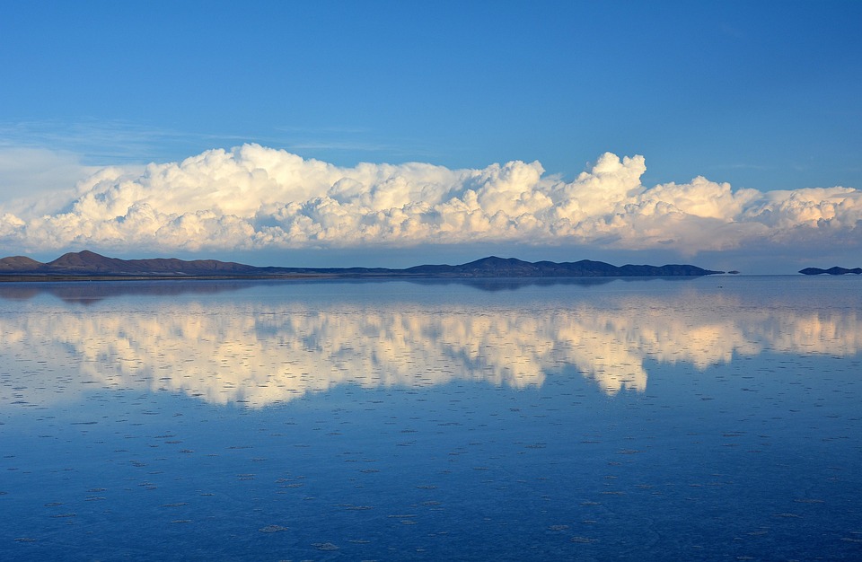 Exploring Bolivia: Fascinating Facts, Unique Spots, and Travel Hacks