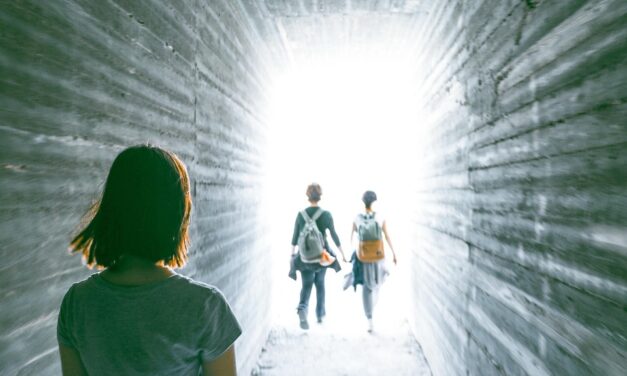 From Budgeting to Booking: A Practical Travel Planning Guide for Every Destination