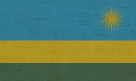 From Kigali to the Volcanoes: A Complete Guide to Exploring Rwanda’s Hidden Wonders