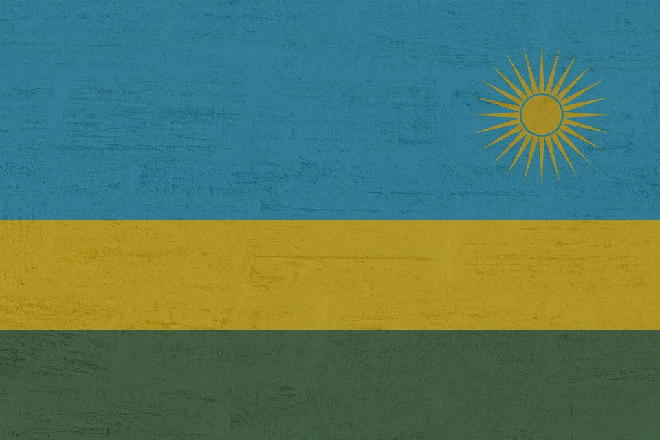 From Kigali to the Volcanoes: A Complete Guide to Exploring Rwanda’s Hidden Wonders