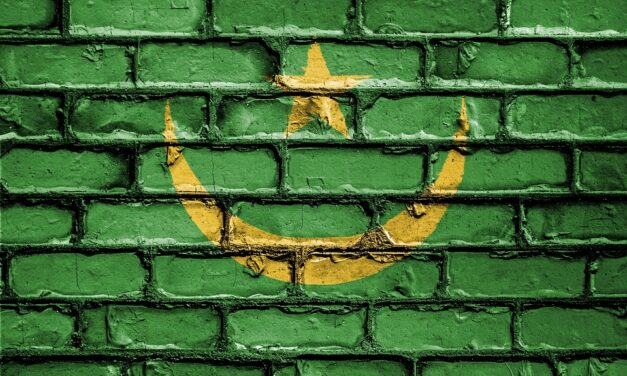 Mauritania’s Best-Kept Secrets: Off-the-Beaten-Path Adventures Await