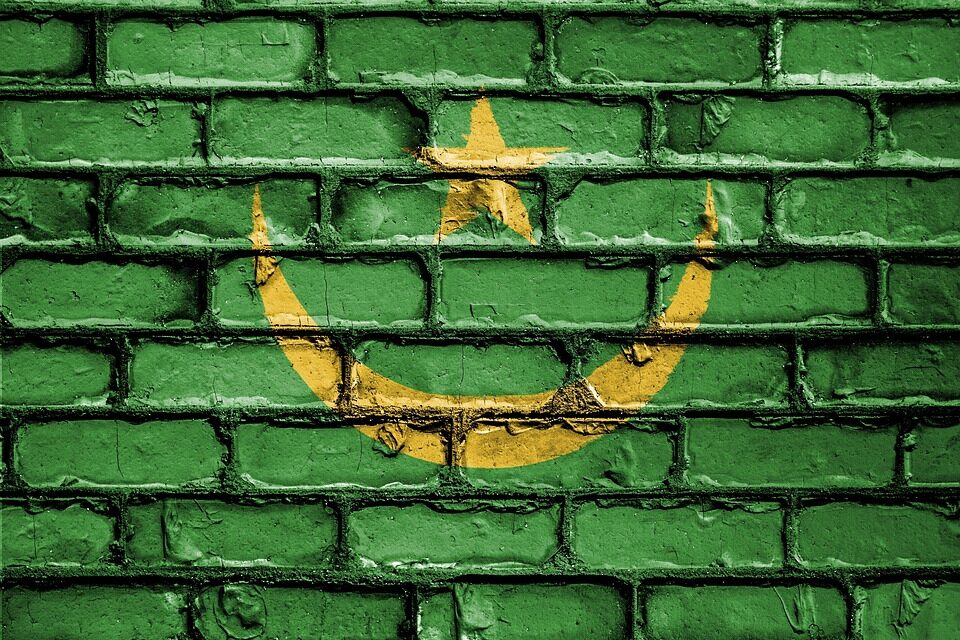 Mauritania’s Best-Kept Secrets: Off-the-Beaten-Path Adventures Await