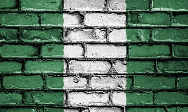 Nigeria’s Best-Kept Secrets: Off-the-Beaten-Path Destinations
