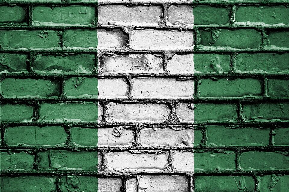 Nigeria’s Best-Kept Secrets: Off-the-Beaten-Path Destinations
