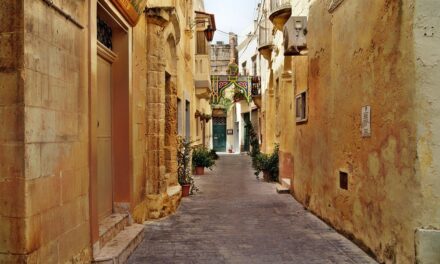 Off the Beaten Path: Exploring Malta’s Hidden Treasures