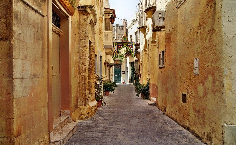 Off the Beaten Path: Exploring Malta’s Hidden Treasures