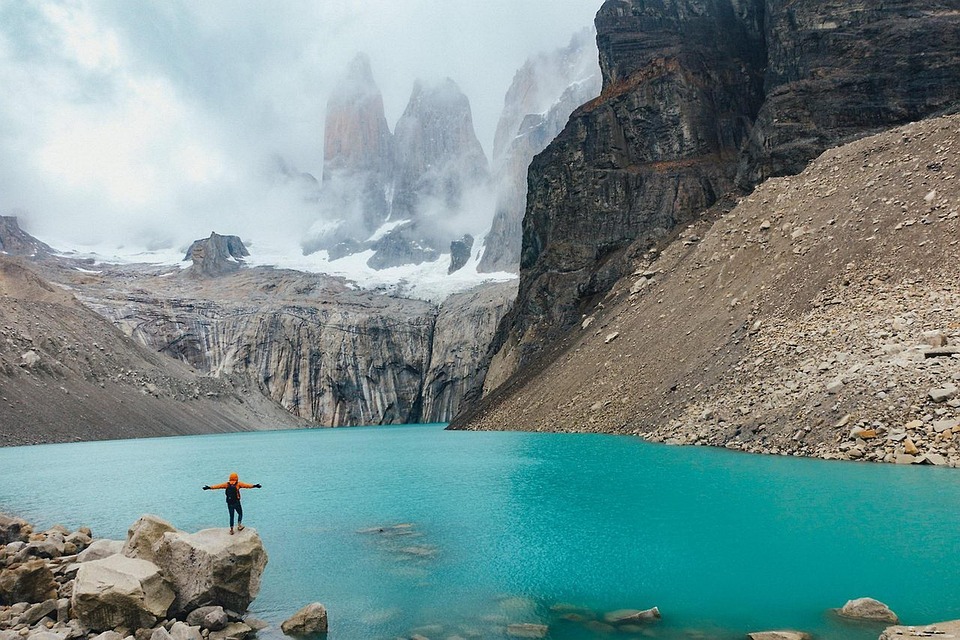 The Ultimate Guide to Exploring Chile: Stunning Destinations and Expert Tips
