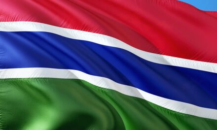 The Ultimate Guide to Exploring Gambia’s Must-Visit Destinations