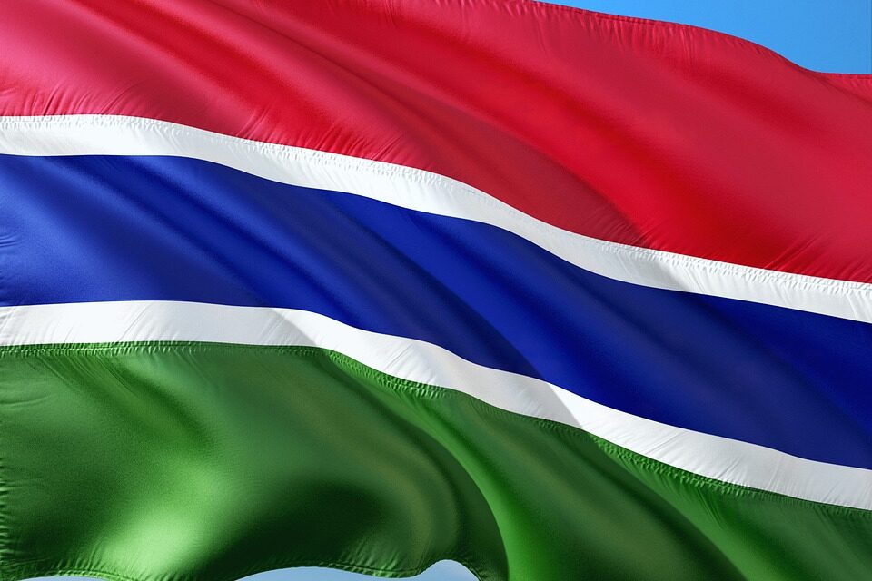 The Ultimate Guide to Exploring Gambia’s Must-Visit Destinations