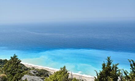 The Ultimate Guide to Greece’s Top Ancient Sites and Cultural Wonders