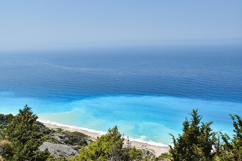 The Ultimate Guide to Greece’s Top Ancient Sites and Cultural Wonders