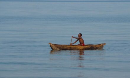 The Warm Heart of Africa: Top Attractions and Hidden Gems in Malawi