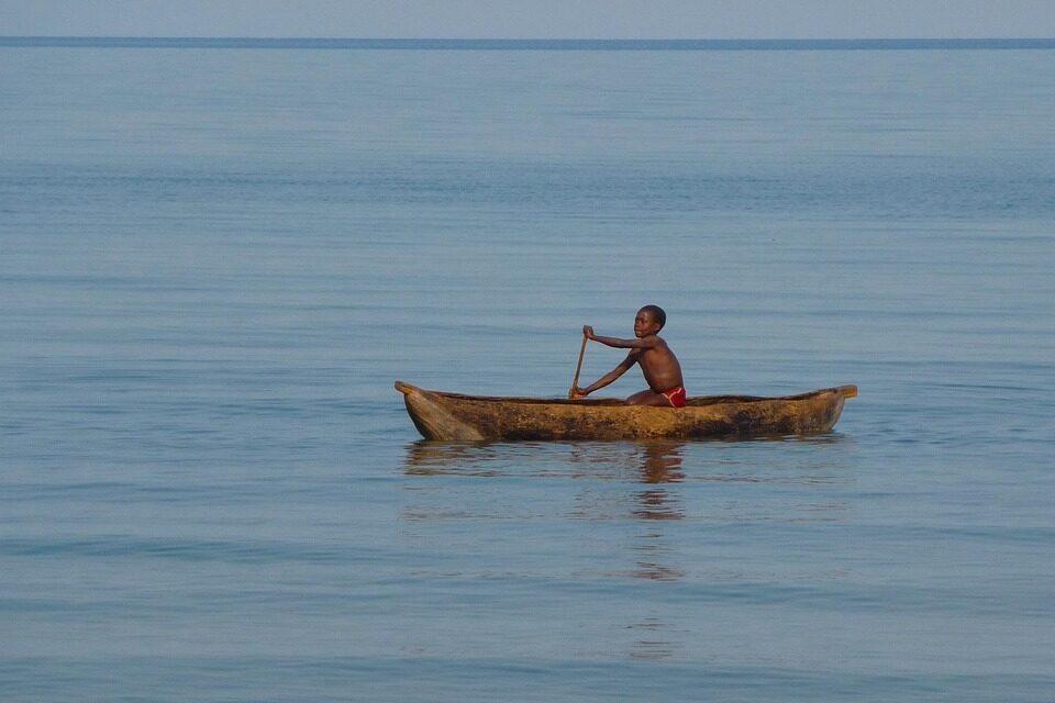 The Warm Heart of Africa: Top Attractions and Hidden Gems in Malawi