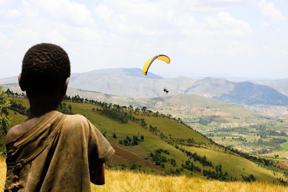 Travel Smart: Insider Tips for Exploring Burundi’s Untouched Beauty