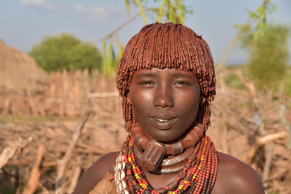 Travel to Ethiopia: A Guide to Timeless Wonders, Unique Culture, and Breathtaking Landscapes