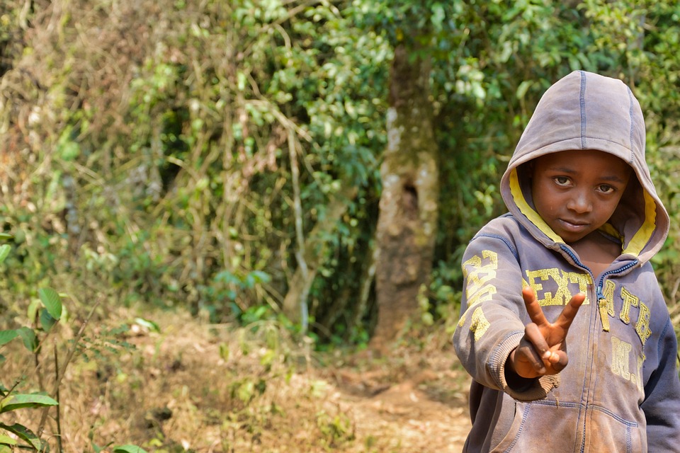 Unveiling Cameroon’s Hidden Treasures: A Journey Beyond the Usual Tourist Spots