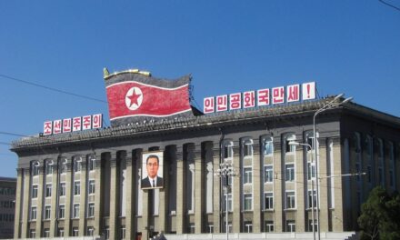 Unveiling North Korea: Top Hidden Gems for the Adventurous Traveler