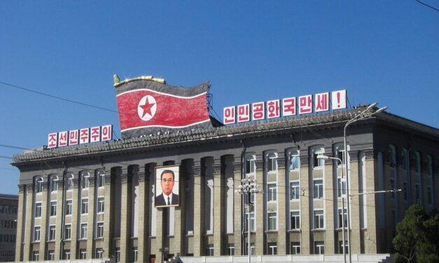 Unveiling North Korea: Top Hidden Gems for the Adventurous Traveler