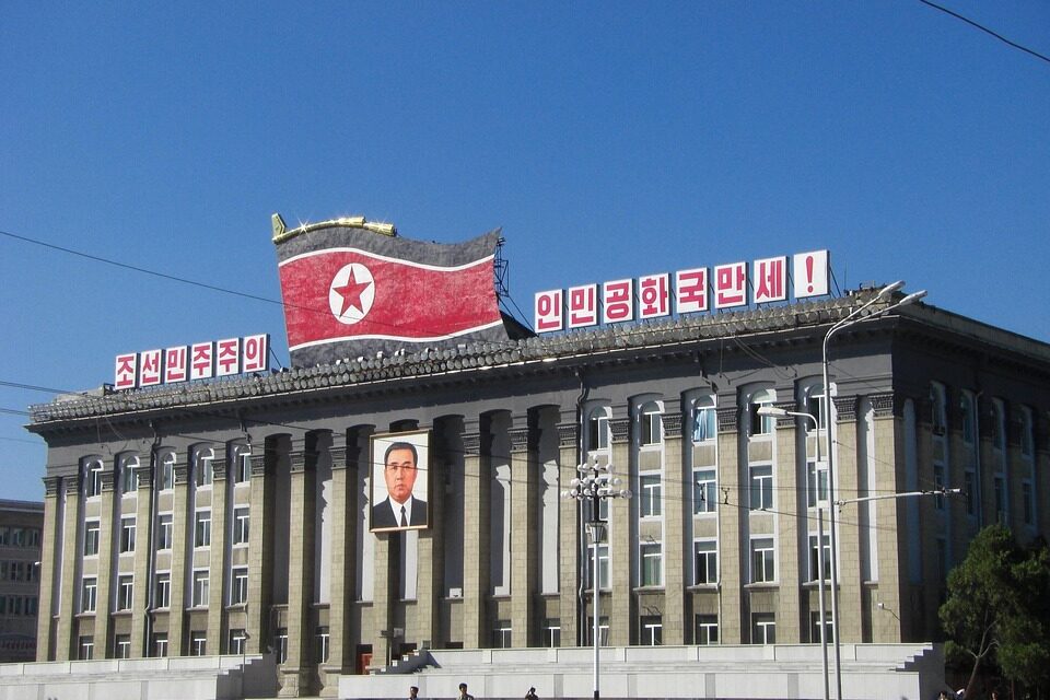 Unveiling North Korea: Top Hidden Gems for the Adventurous Traveler