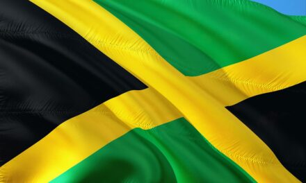 Unveiling the Magic of Jamaica: Hidden Gems and Travel Tips for an Unforgettable Trip