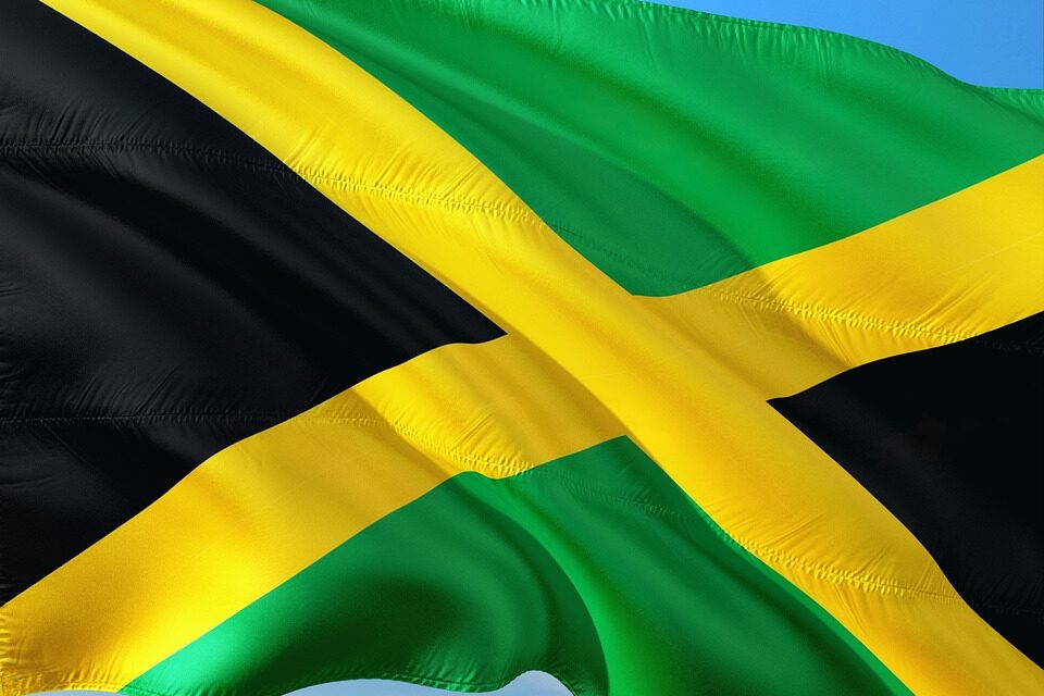 Unveiling the Magic of Jamaica: Hidden Gems and Travel Tips for an Unforgettable Trip
