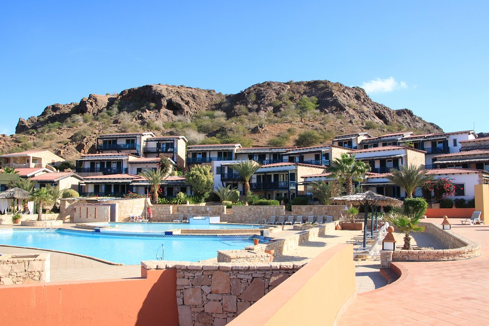 Why Cabo Verde Is the Perfect Island Getaway for Adventure and Relaxation