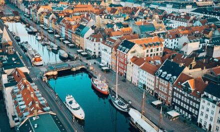 Why Denmark Should Be Your Next Vacation Spot: Top Attractions and Local Secrets