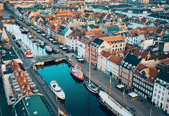 Why Denmark Should Be Your Next Vacation Spot: Top Attractions and Local Secrets