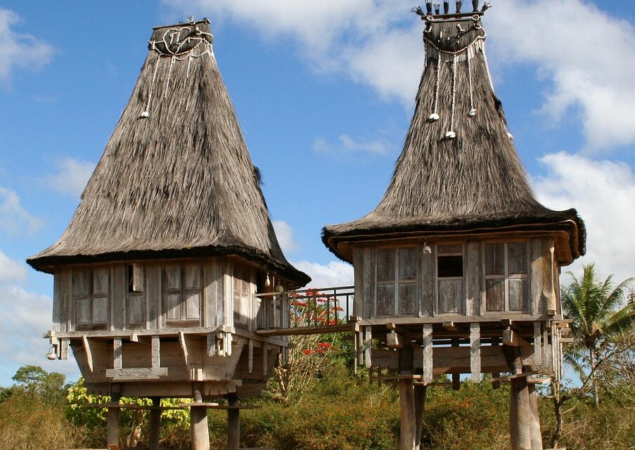 Why East Timor Should Be on Your Travel Bucket List: Beaches, Mountains, and Rich Culture